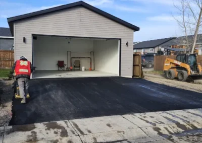 Delta Construction Group Inc Gallery Image