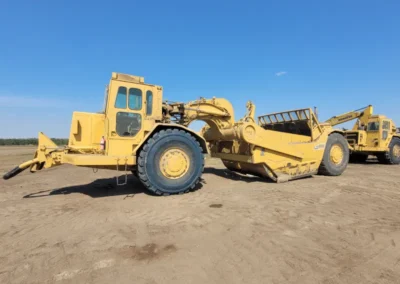 Delta Construction Group Inc Gallery Image