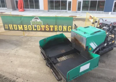 Delta Construction Group Inc Gallery Image