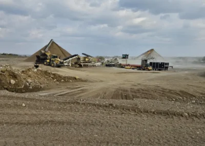 Delta Construction Group Inc Gallery Image