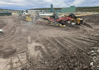 Delta Construction Group Inc Gallery Image