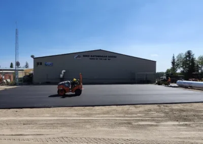 Delta Construction Group Inc Gallery Image